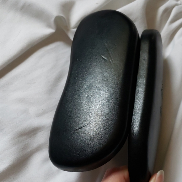 Ray Ban Case - Picture 4 of 4